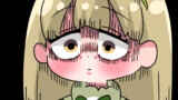 中音の短編漫画集