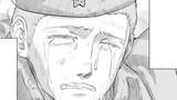 戦争は女の顔をしていない
