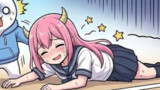 ニィトの日常