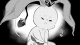 ひきこもり令嬢なのに、氷の辺境伯の花嫁（※期間限定）に選ばれてしまった