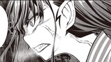 王立魔術学院の鬼畜講師
