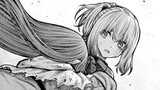 Dolls Nest:ORPHANS