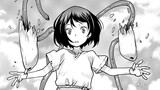 第67話