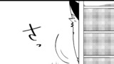 獣姫の結婚