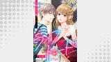 ライフトレード～主婦とキャバ嬢の交換人生～ 分冊版 ： 17