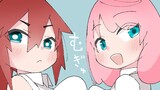 仮置き場