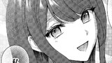 リスになってしまった婚約者が、毛嫌いしていたはずの私に助けを求めてきました。