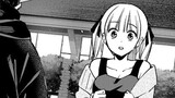 第287話	ならばきちんと答えないとな!!