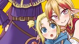 第10話①