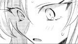 chapter22【12話①】