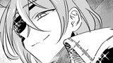 chapter24【13話①】