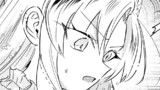 chapter25【13話②】