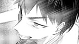 chapter26【14話①】