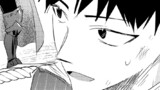 chapter27【14話②】