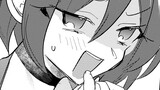 chapter21【11話②】