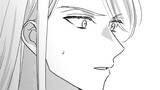 chapter36【19話①】