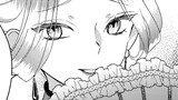 chapter37【19話②】