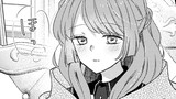 chapter38【20話①】