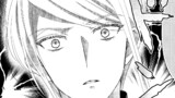 chapter39【20話②】