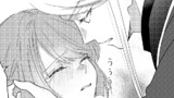 chapter40【最終話①】