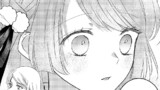chapter41【最終話②】