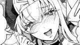 chapter98【50話①】