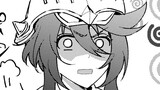 chapter99【50話②】