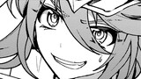 chapter94【48話①】