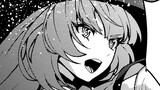 chapter95【48話②】