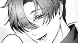 chapter96【49話①】