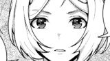 chapter97【49話②】