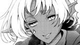 chapter100【51話①】