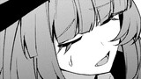 chapter101【51話②】