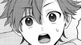 chapter51【26話①】