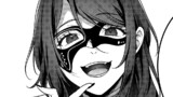 chapter52【26話②】