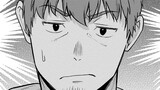 chapter53【27話①】