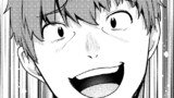 chapter54【27話②】