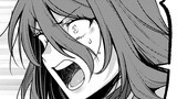 chapter55【28話①】