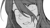 chapter56【28話②】