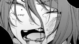 chapter57【29話①】