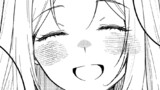 chapter58【29話②】