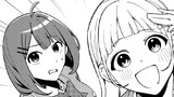 一般人の俺を芸能科女子達が逃がしてくれない件。