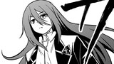 chapter52【27話①】