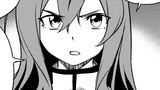 chapter53【27話②】
