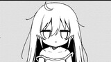 chapter85【44話①】