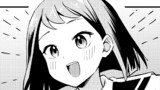 chapter86【44話②】