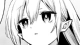 chapter87【45話①】