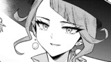 chapter88【45話②】