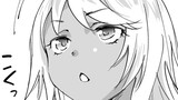 chapter67【32話①】