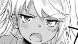 chapter68【32話②】